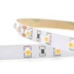 SERIE DE TIRA LED SMD3528